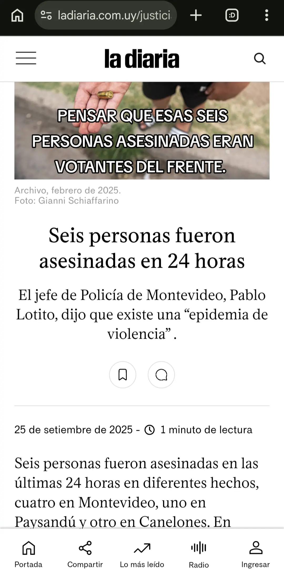 @javi