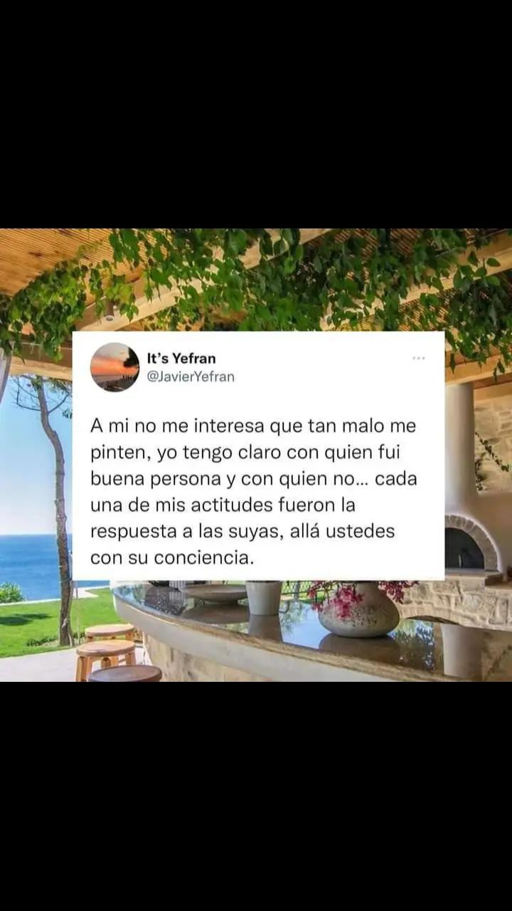 @Nivaldo Pantaleón