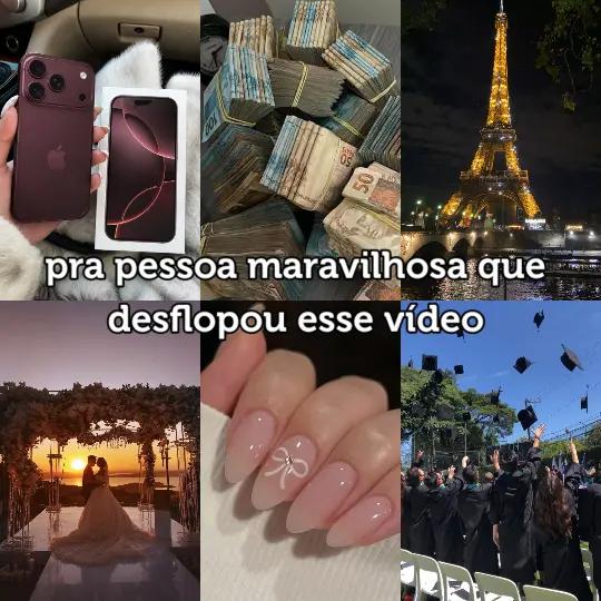 @𐙚𝓐𝓷𝓐𐙚°❀⋆.ೃ࿔*:・