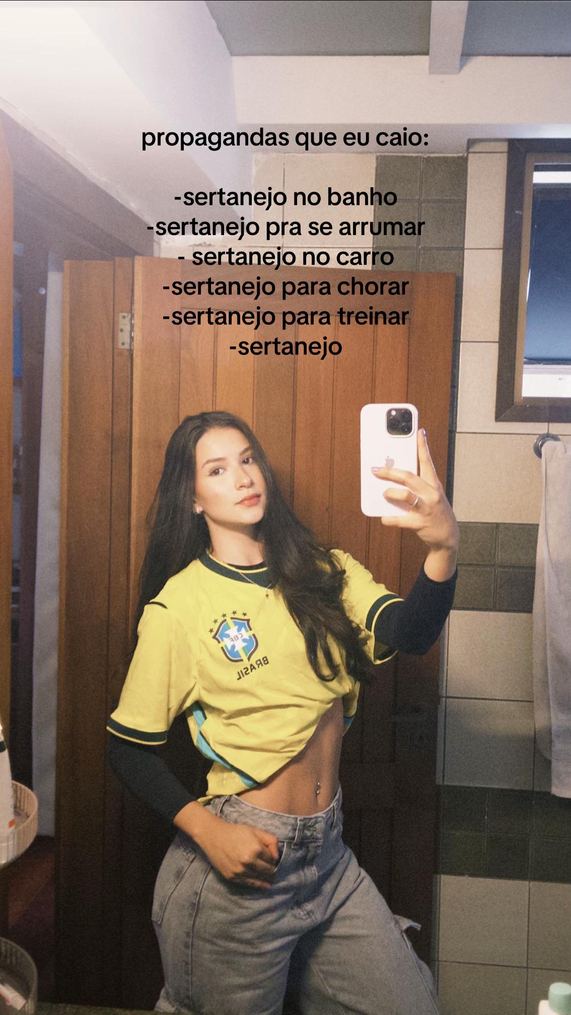 @guebs