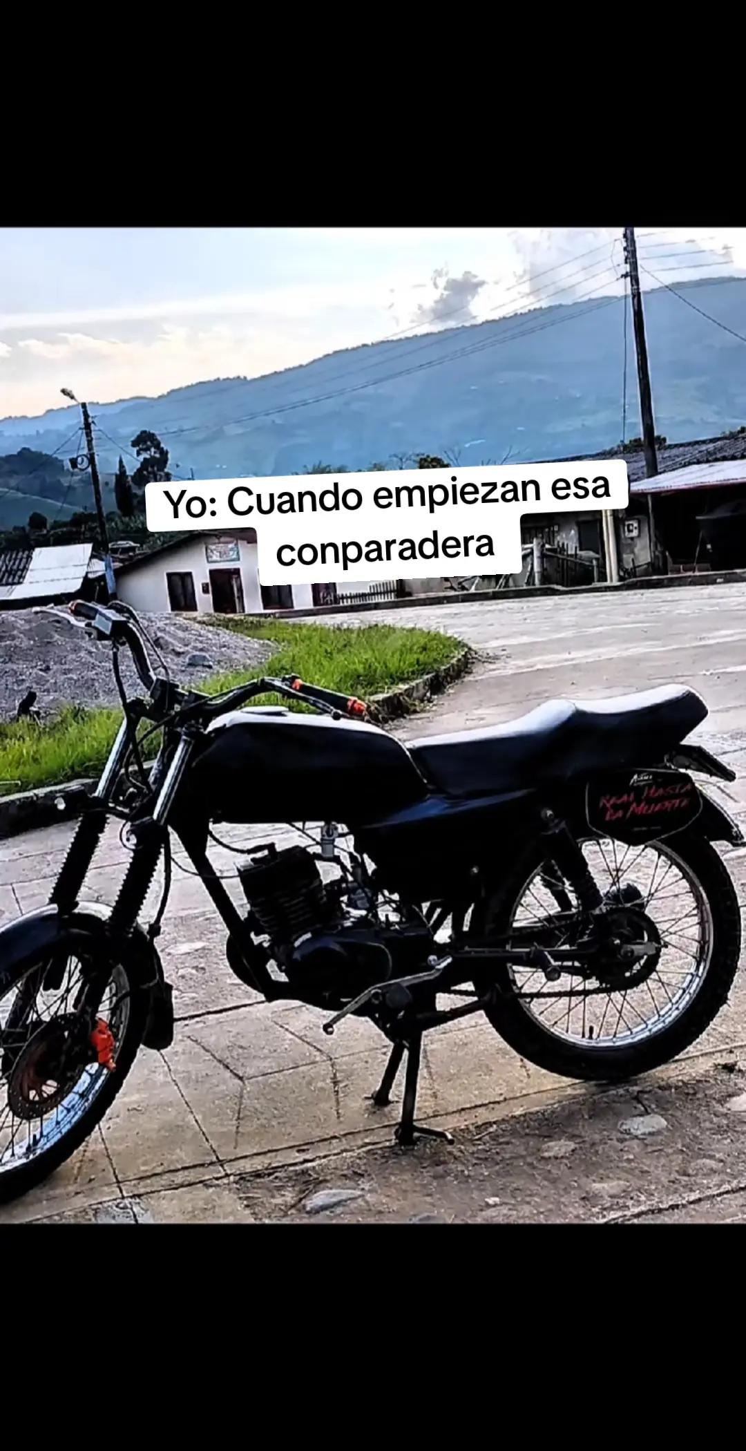 @El Mopri 5/5