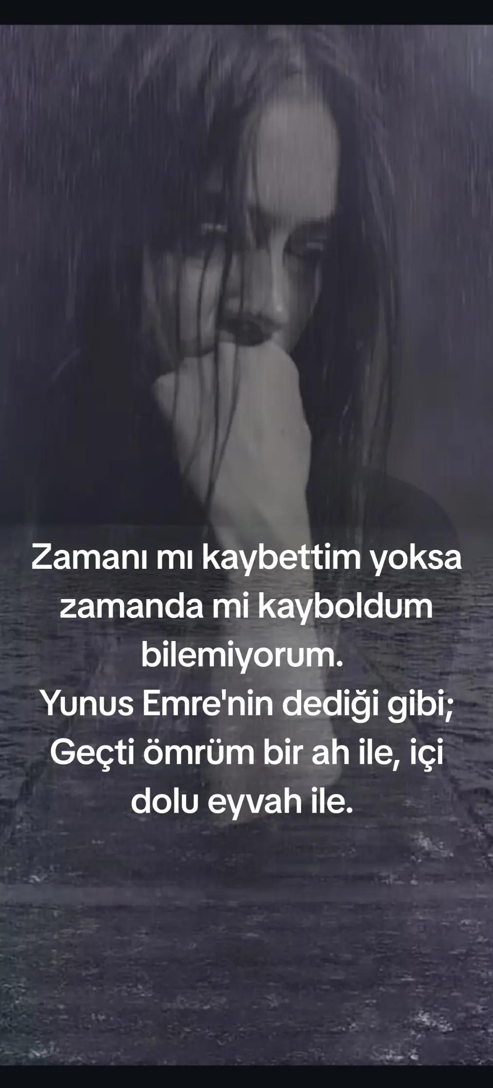 @mavideniz