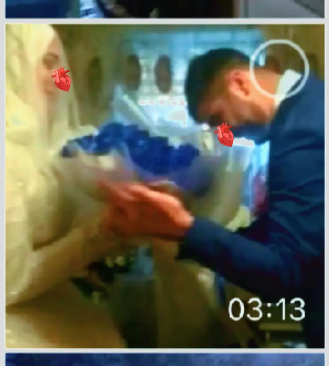 @Меня больше нет 🥀💔