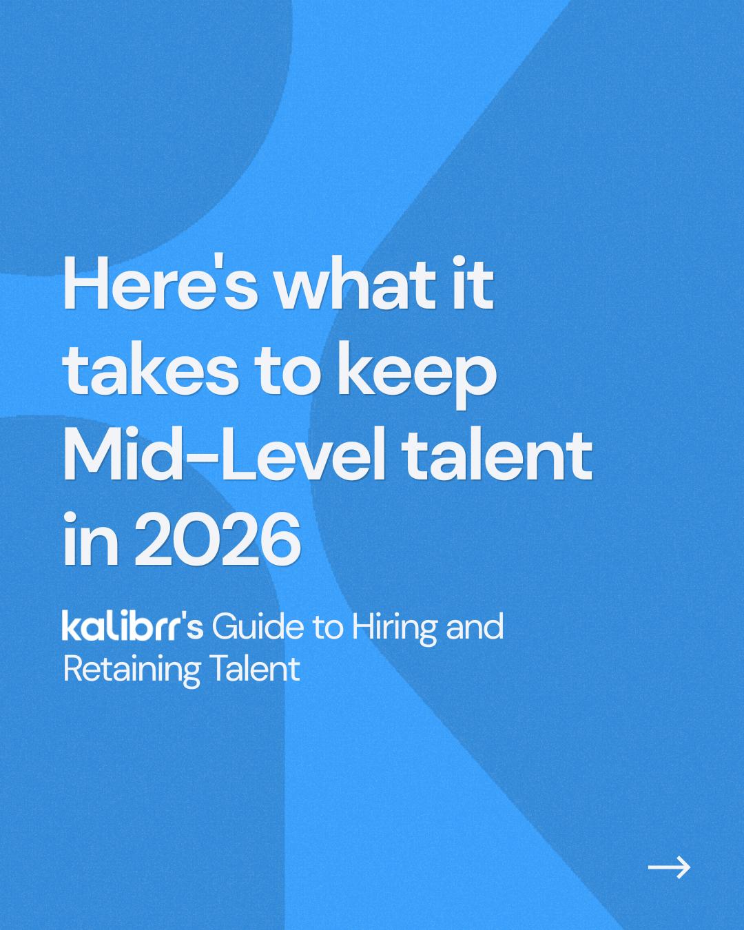 @Kalibrr | Hybrid and Tech Jobs