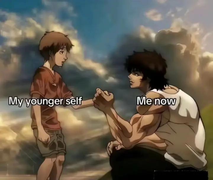 @Dreii.