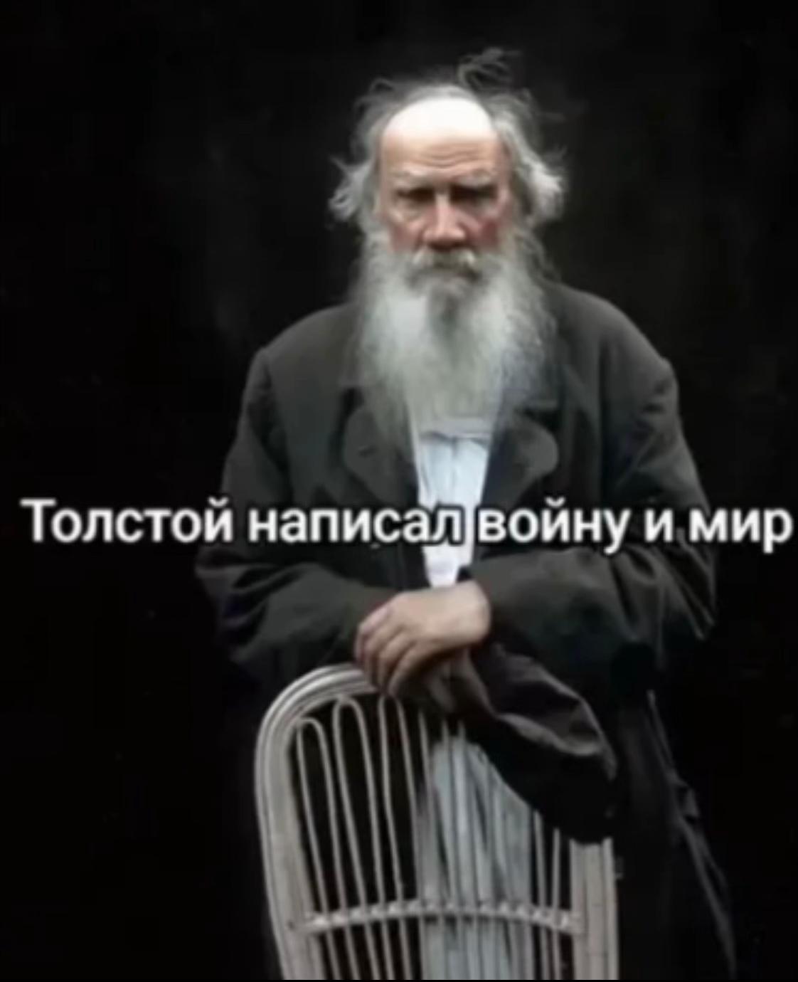 @𝙰𝚗𝚒𝚔𝚊𝚗🫀