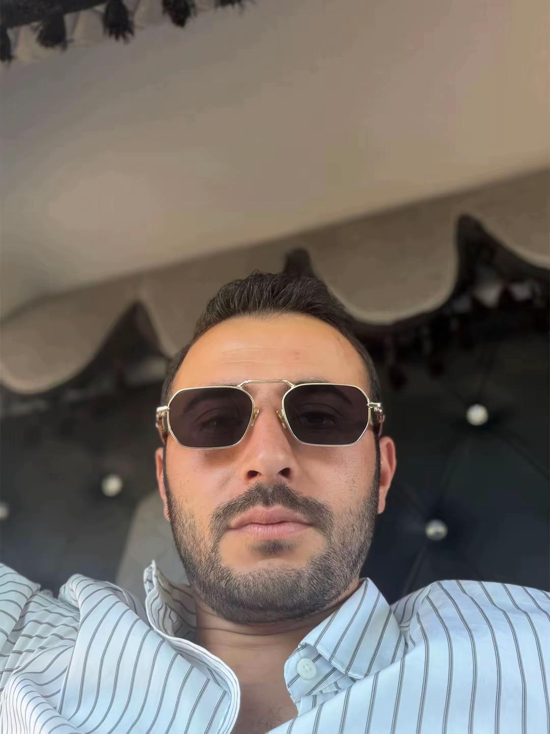 @Es DOĞANLAR HAYVANCILIK 🦅