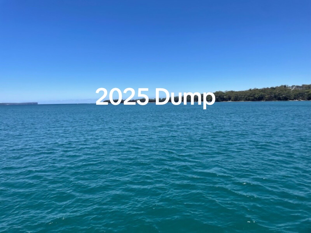 @&hellip;