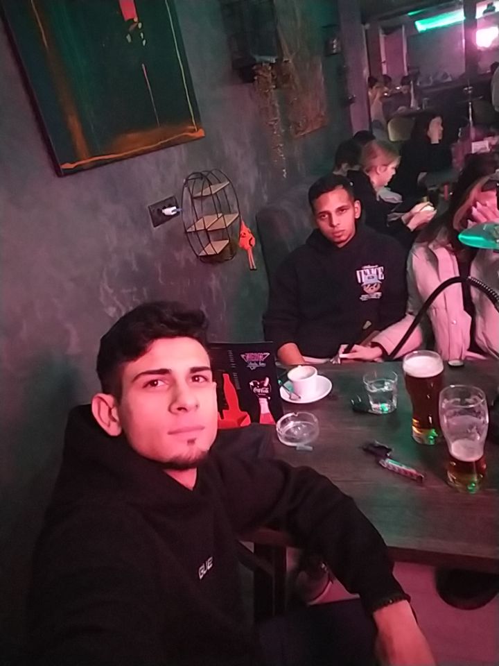 @anhellito