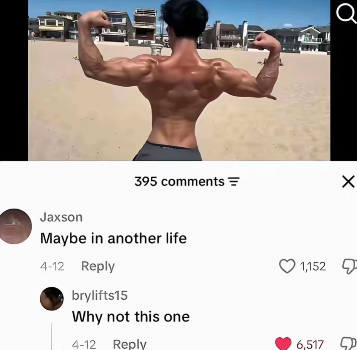 @caleb