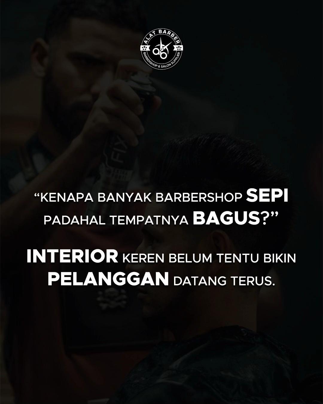 @alat.barber