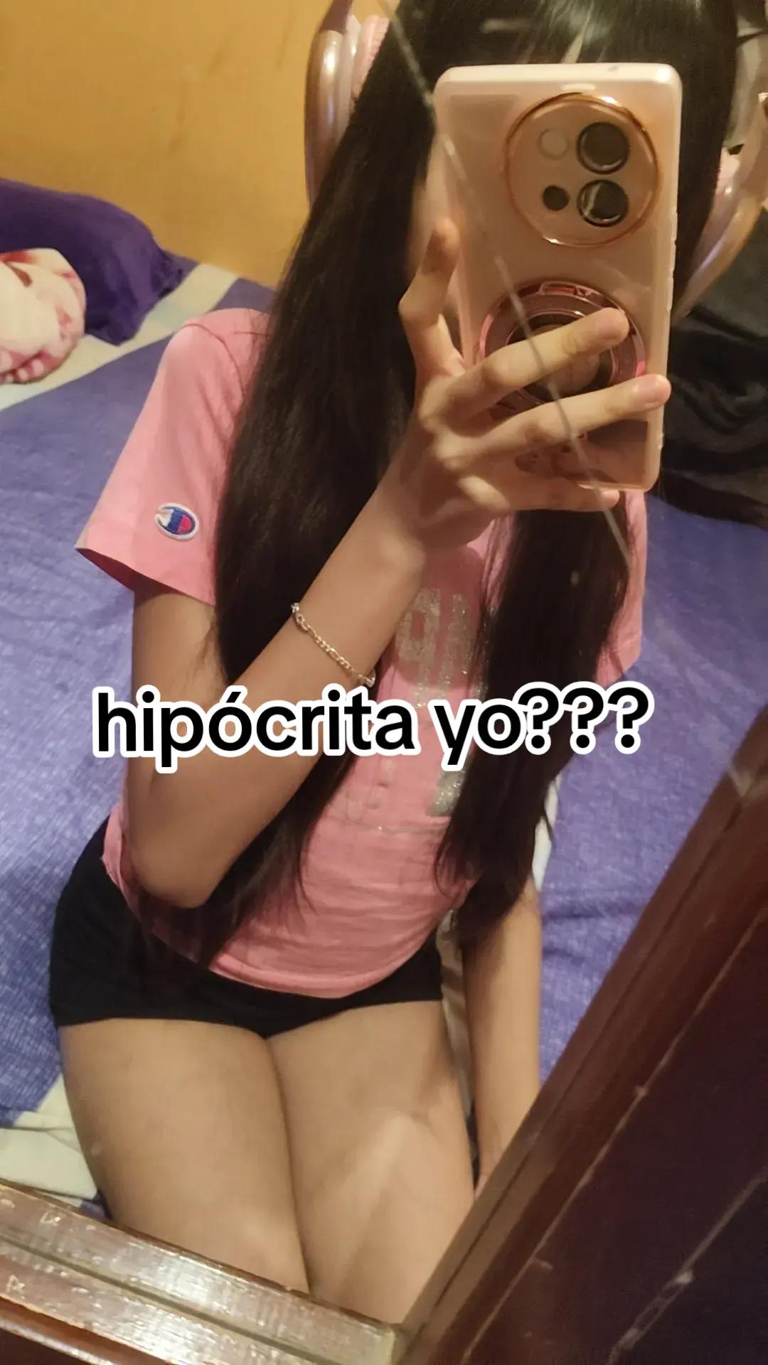 @💮❤️🩹 XIMENITA ❤️🩹💮