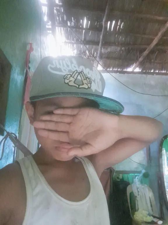 @Mary rose mabag