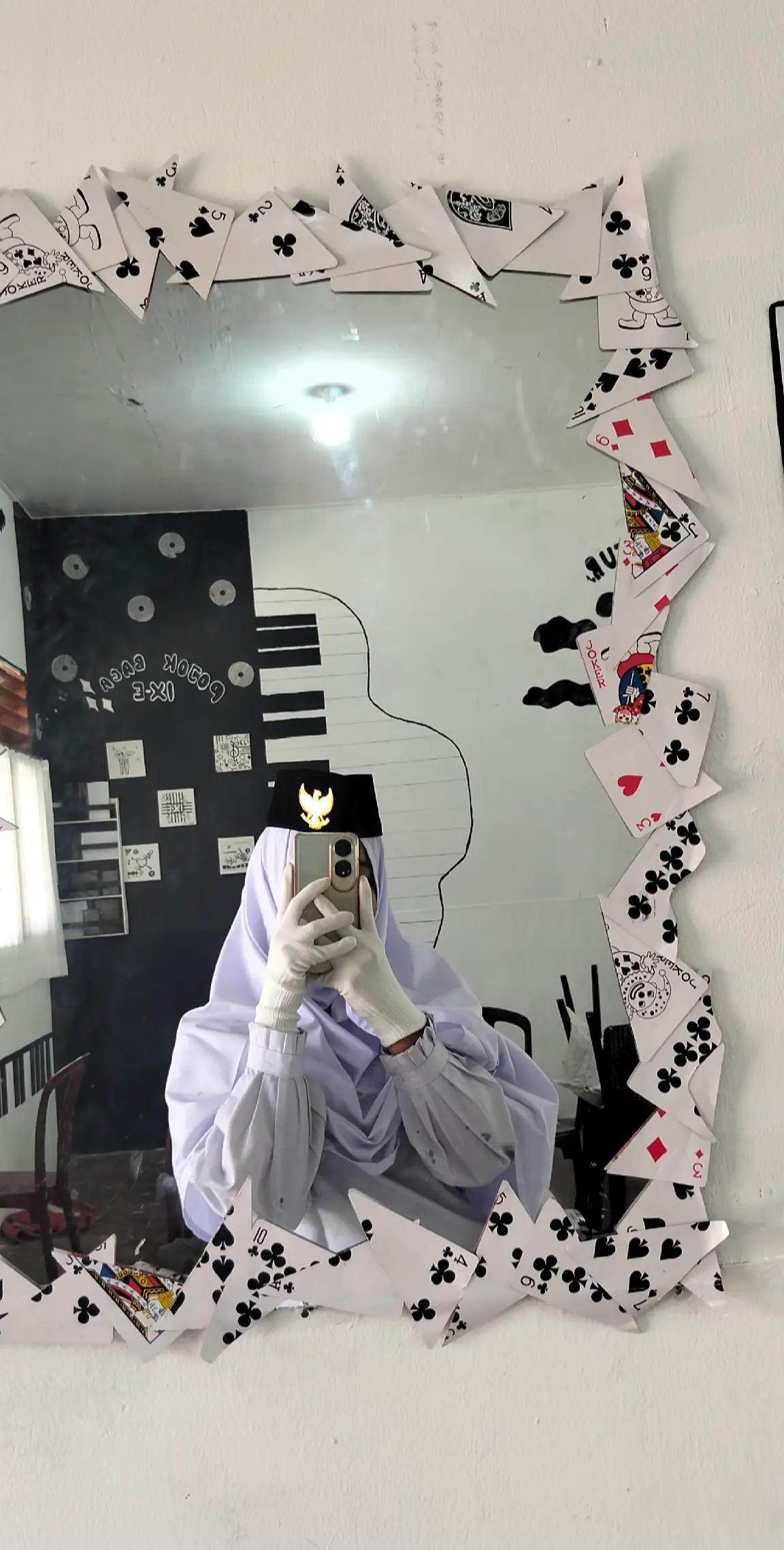 @desfia rahmadina