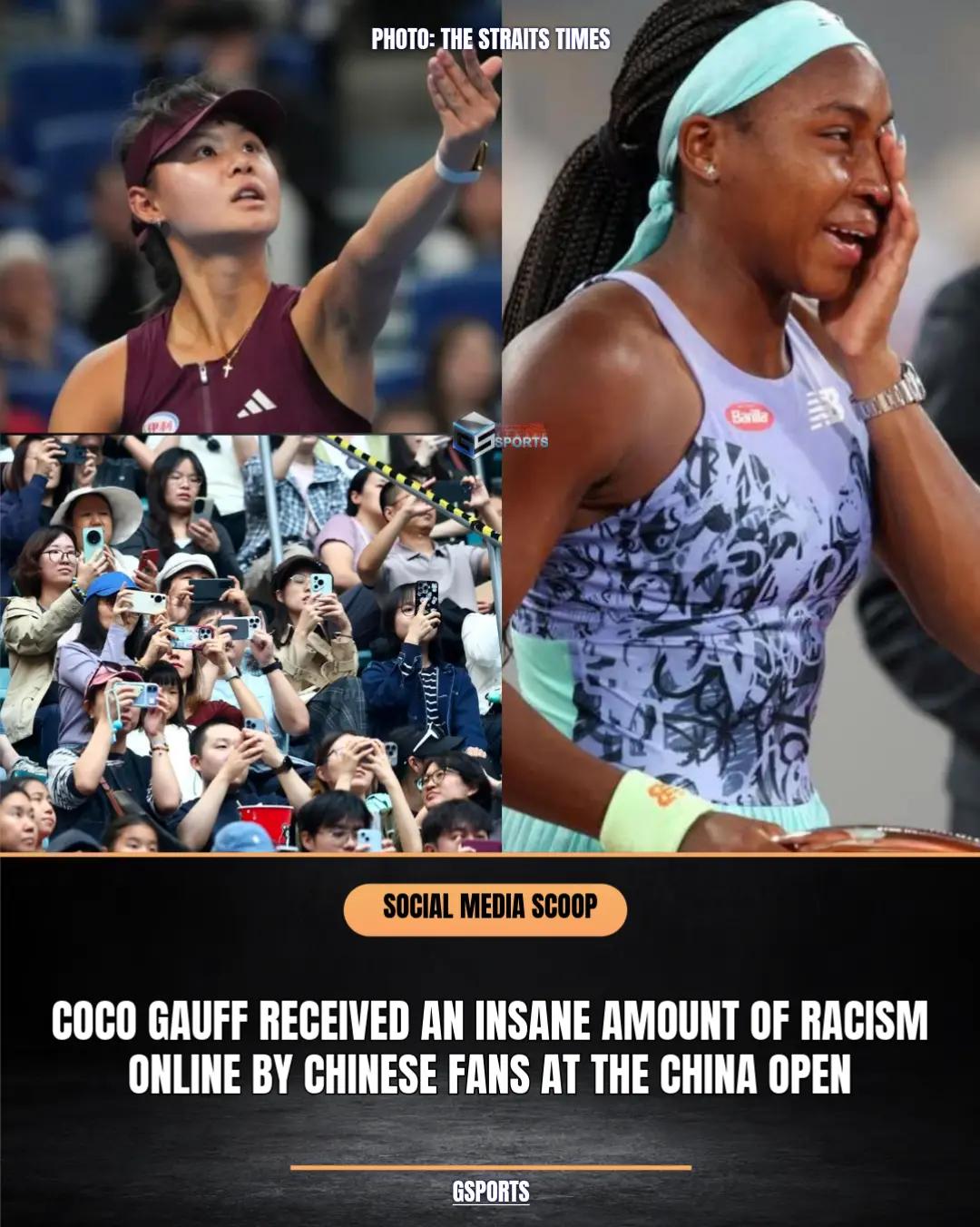 @Gsports