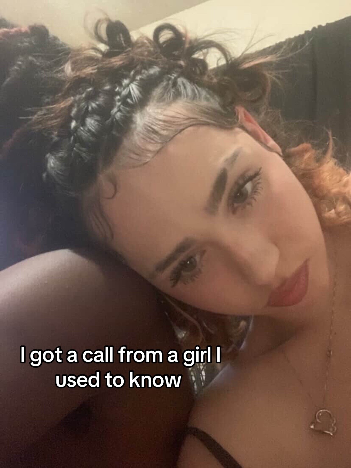 @liv