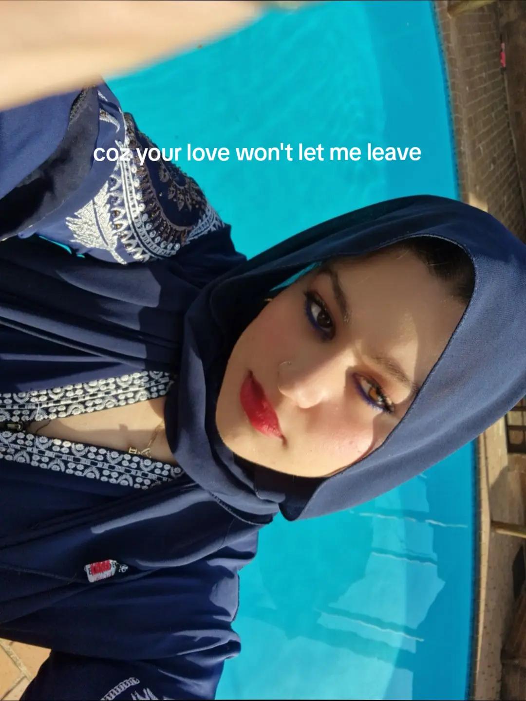 @☆itslegitpsychobabe☆