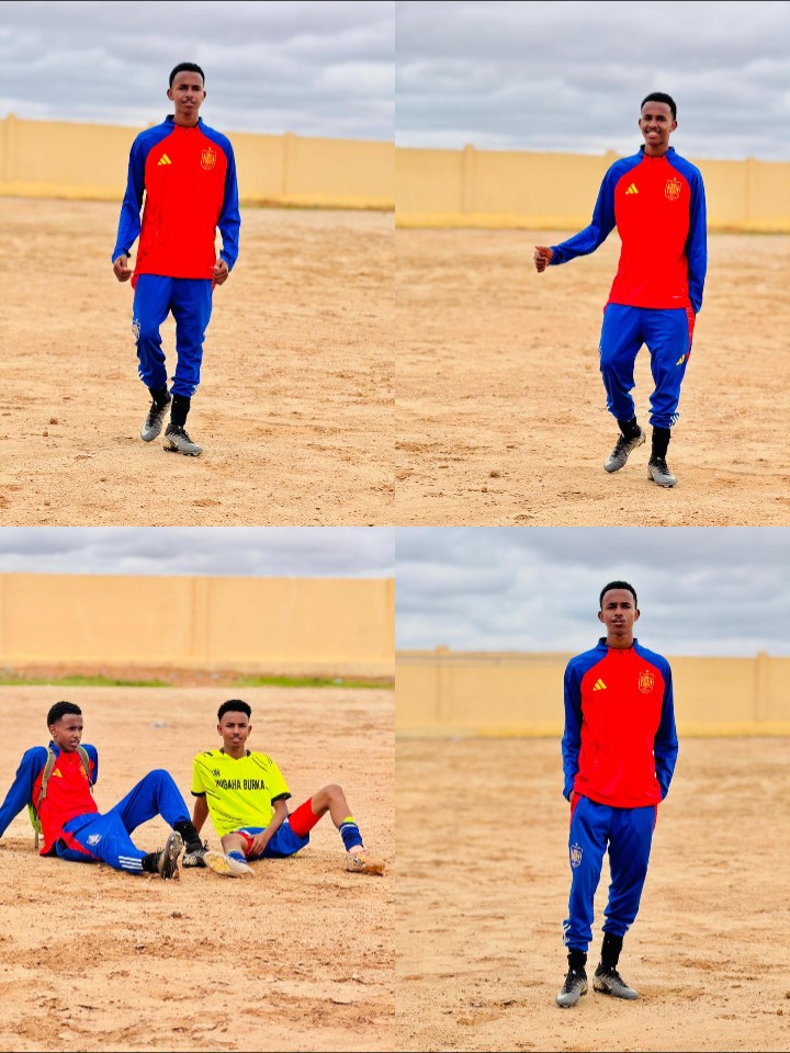 @sudeys Gashanka 🧤🔥