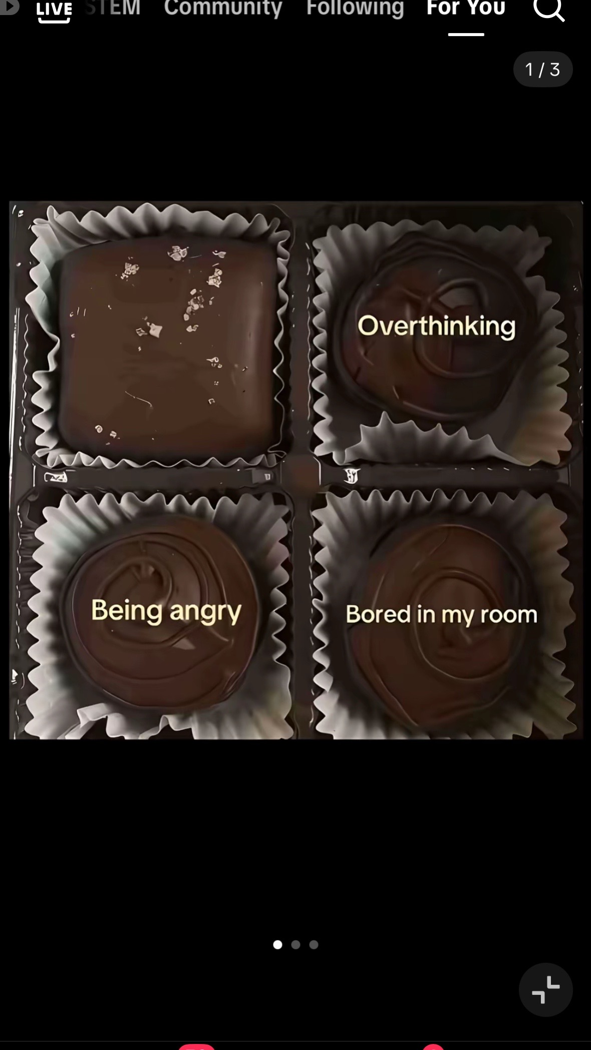 @Brookie T🧜🏻♀️🧟♀️🦇