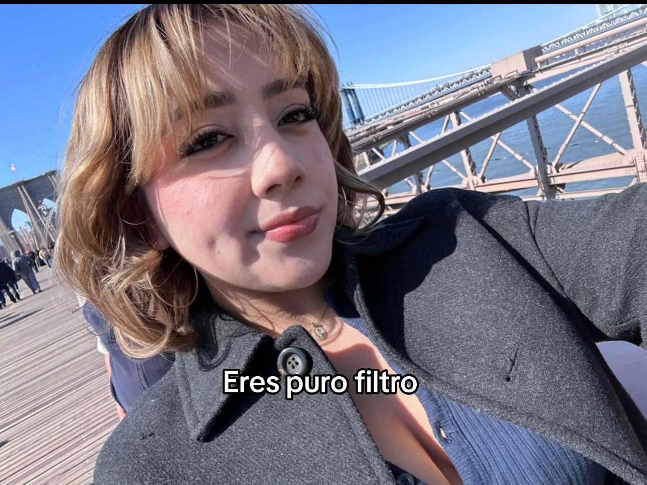 @Donny👸🏼🎀