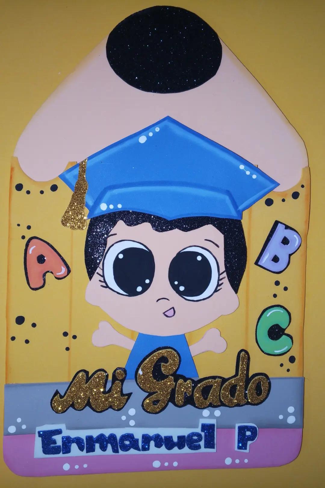 @Creaciones Hk Hd