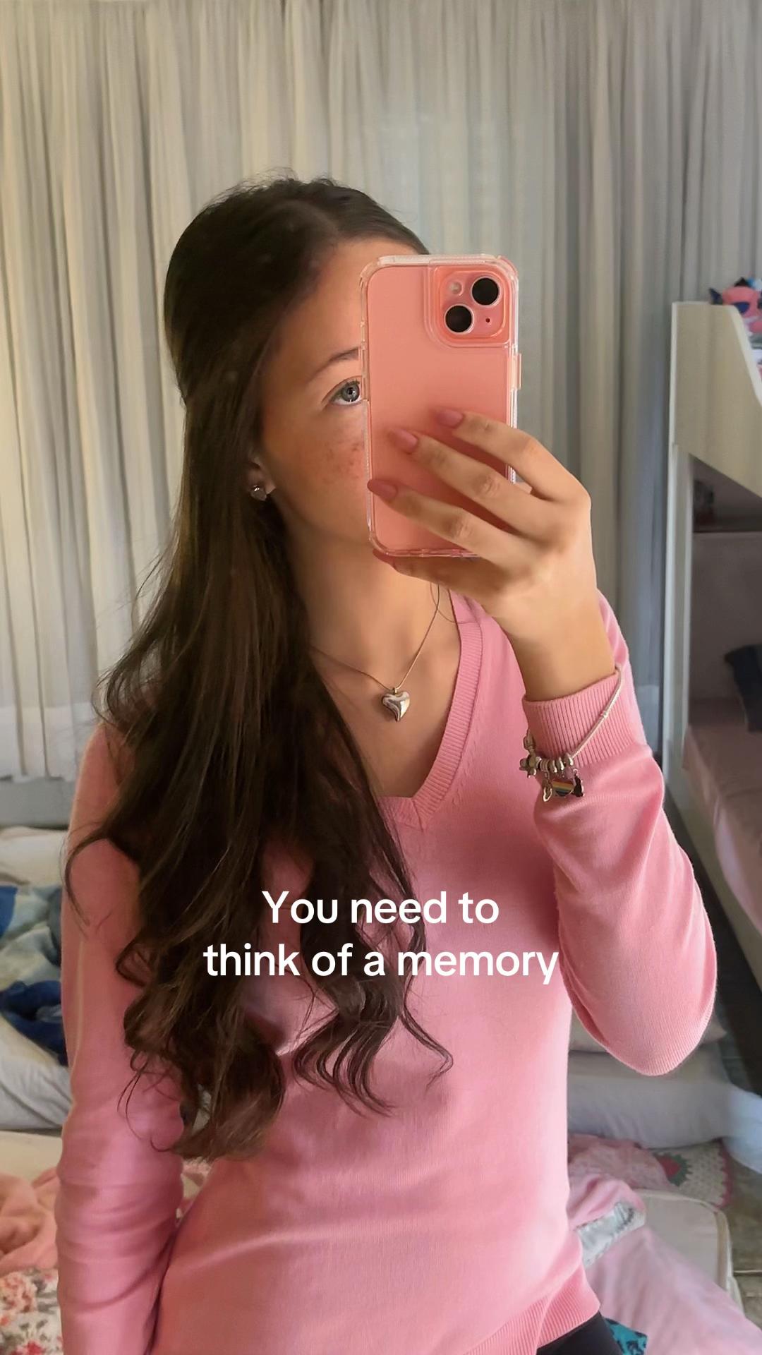 @Sarah Eliza