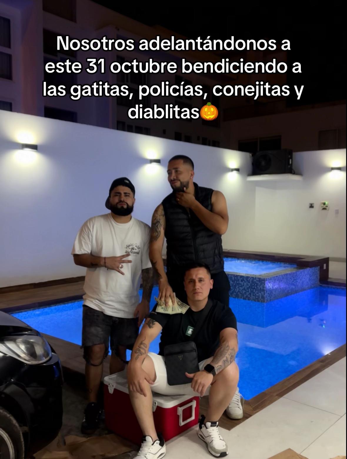 @Profeta