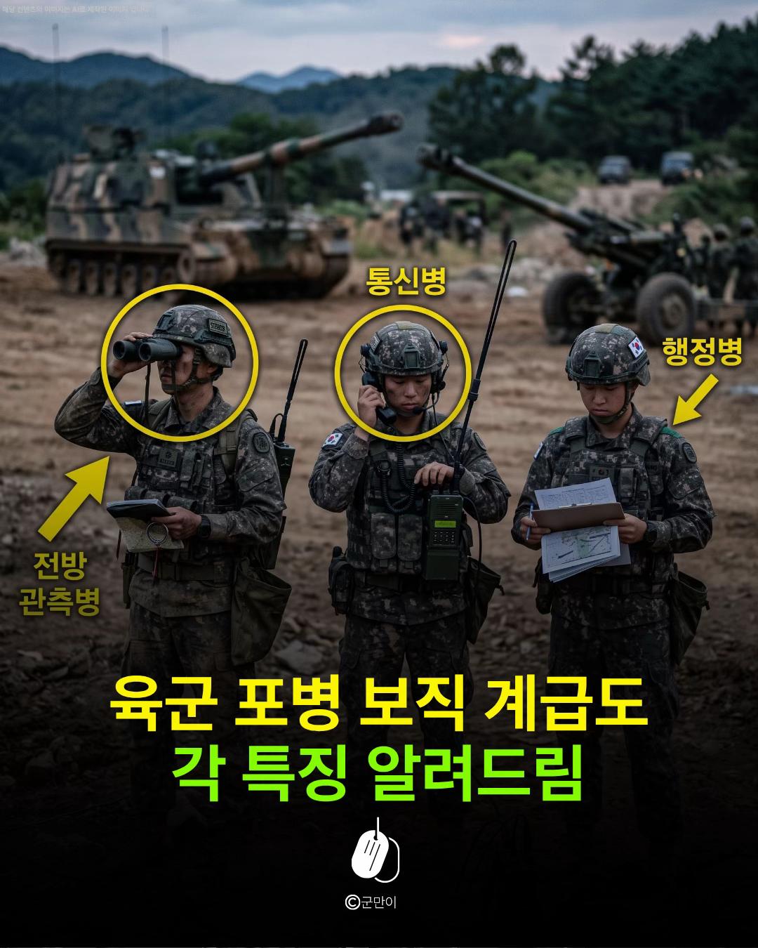 @군만이