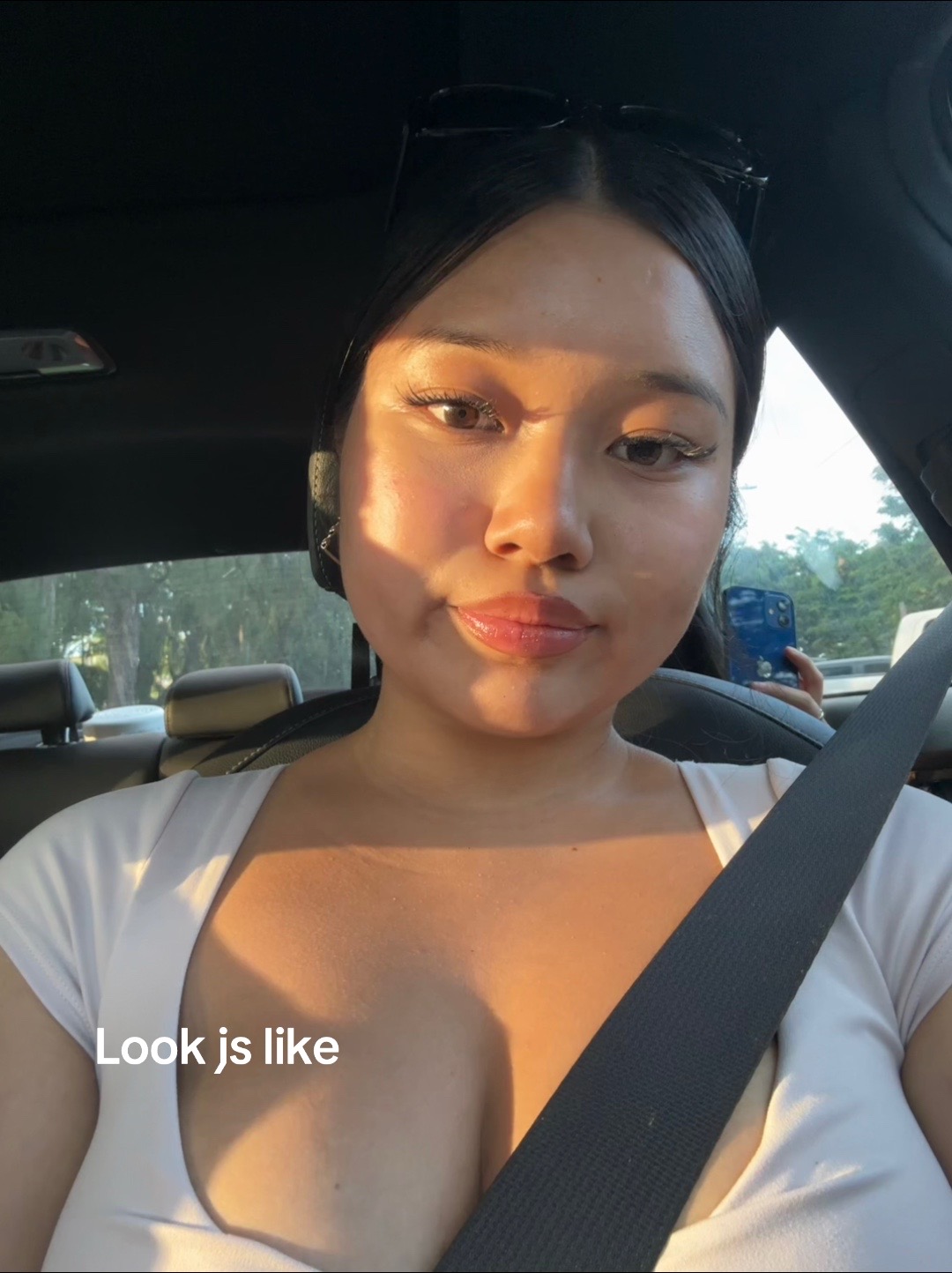 @denelleyy