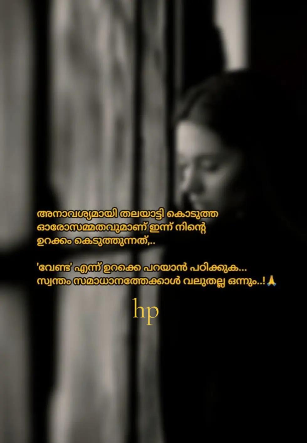 @hp