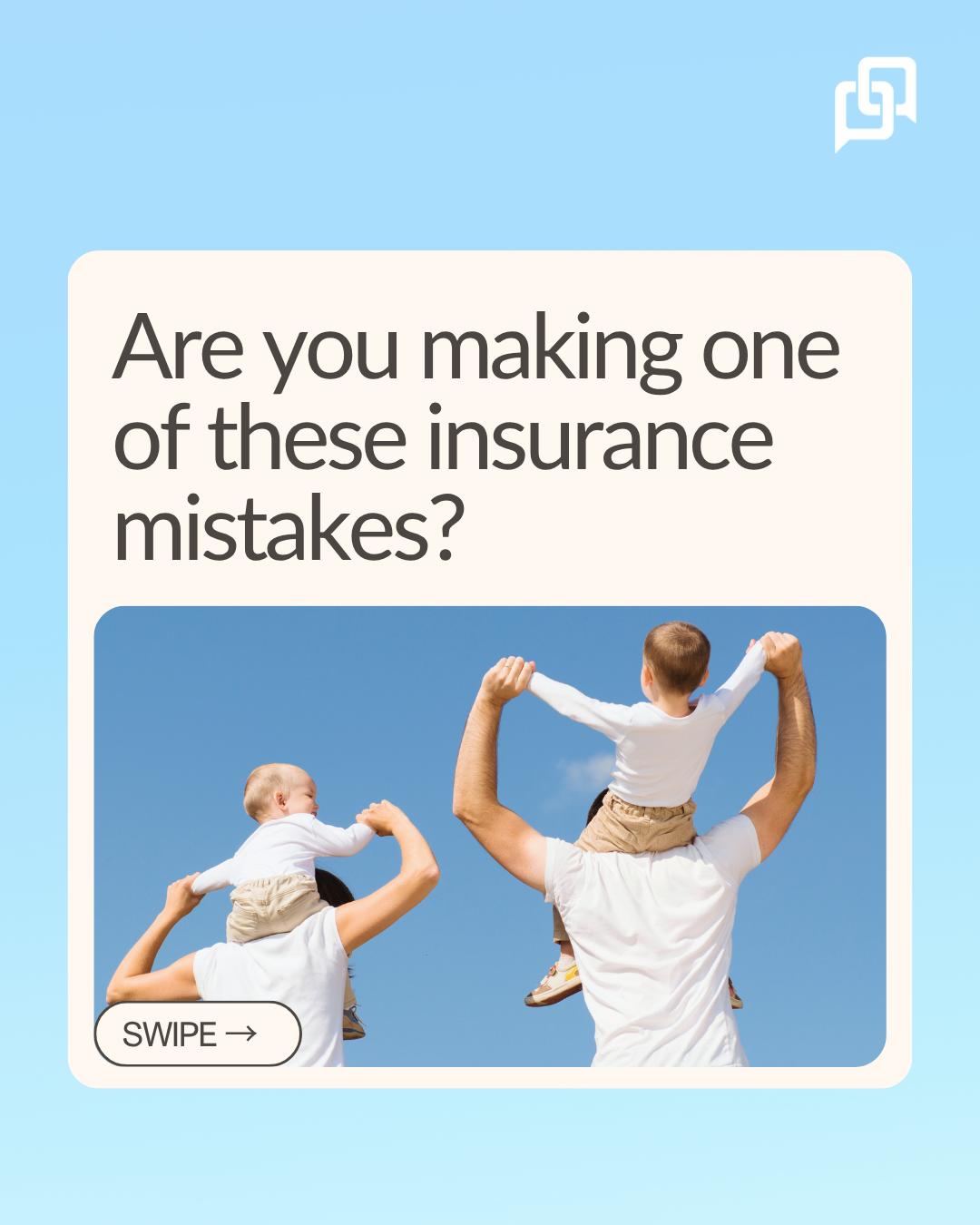 @PolicyAdvisor