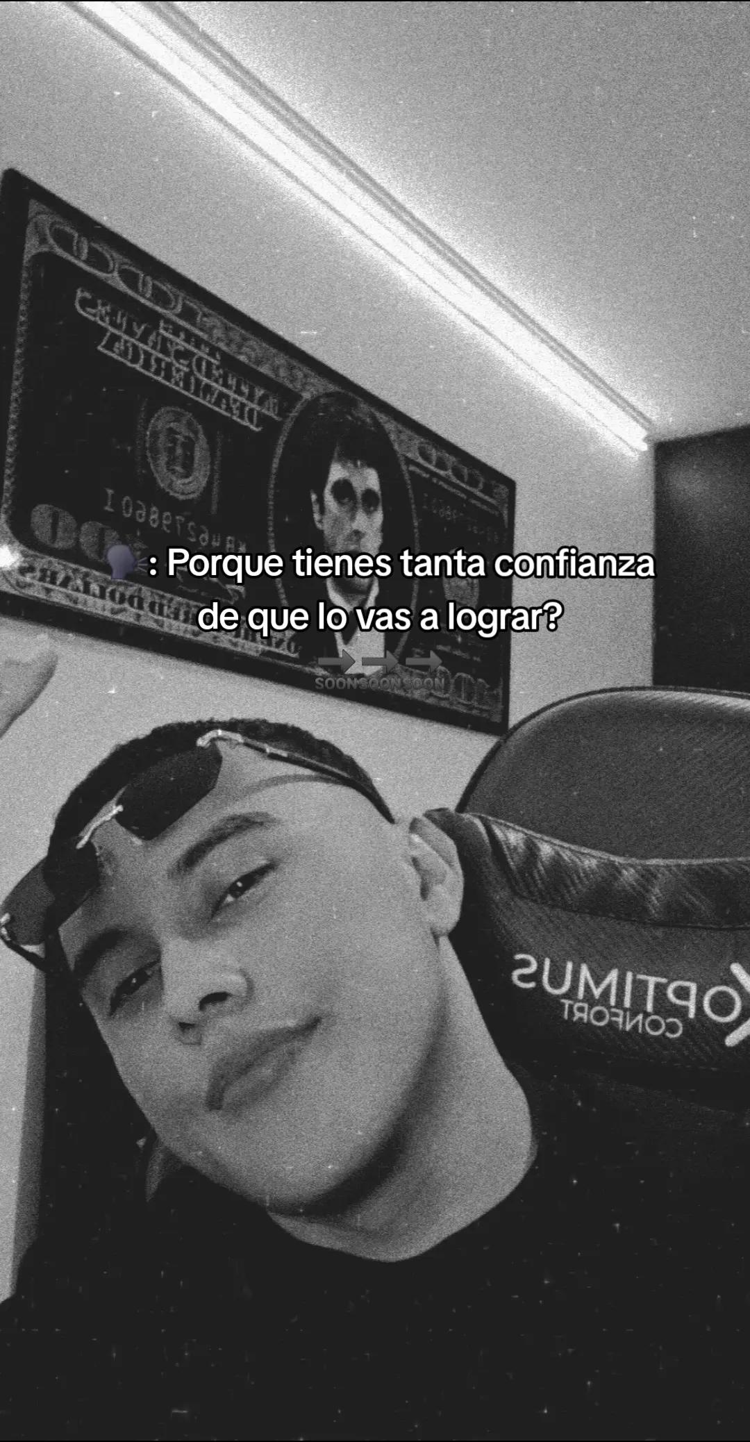 @🔥 𝙇𝙖 [𝙋] 🔥