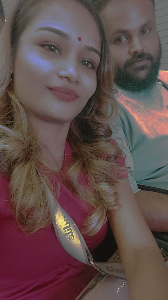 @S.HEMAHLATHA🧿💓