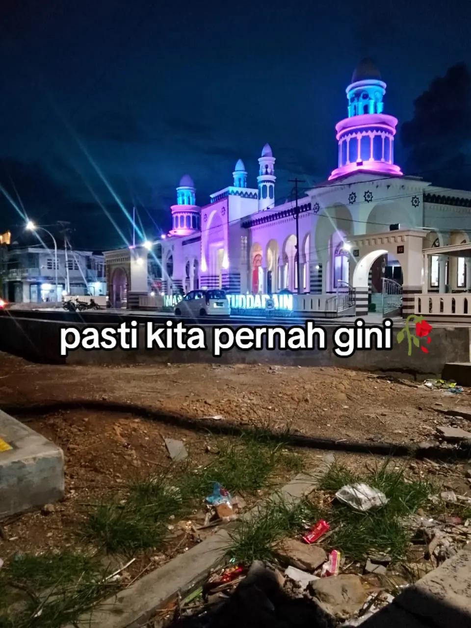 @𝙊𝙇𝙀𝙉𝙂⚡