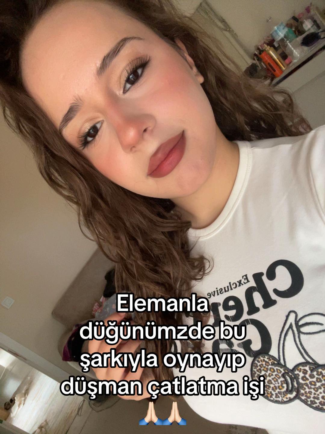 @Naile