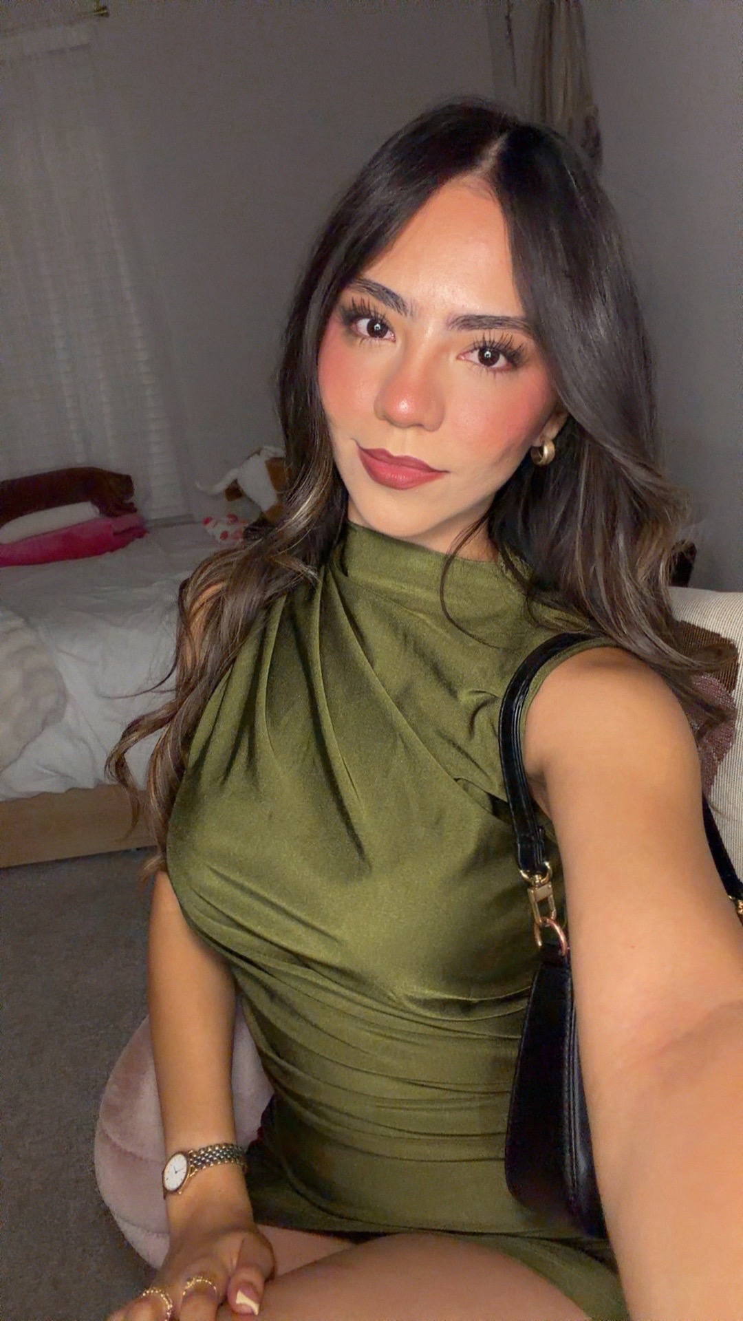 @Izabella