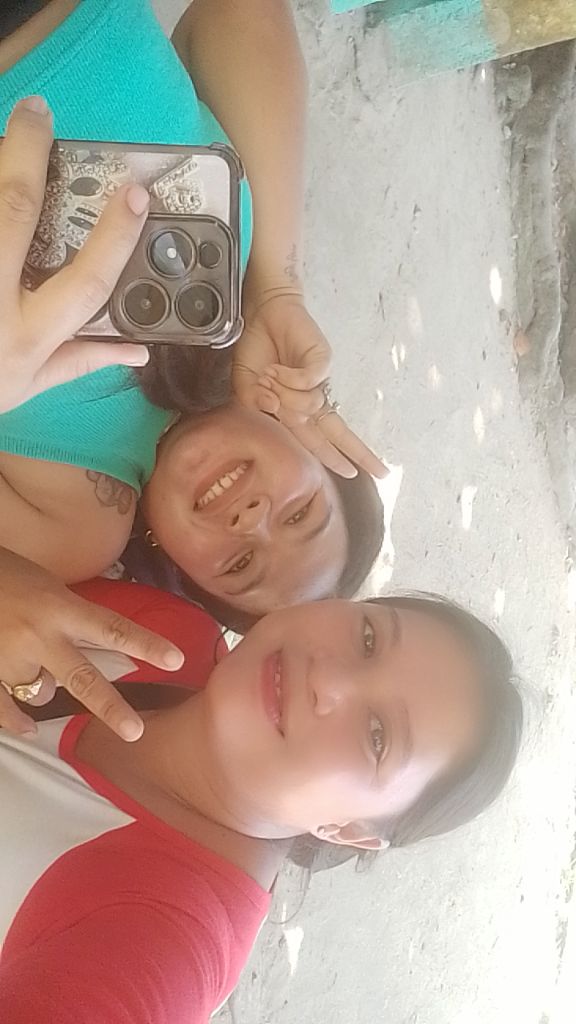 @ziah🫰