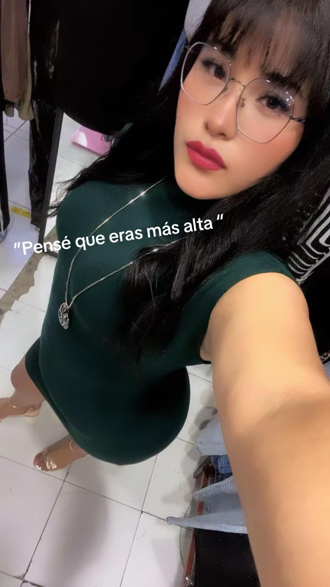 @Gasparillo ๐ท๐ฒ๐ฝ๐