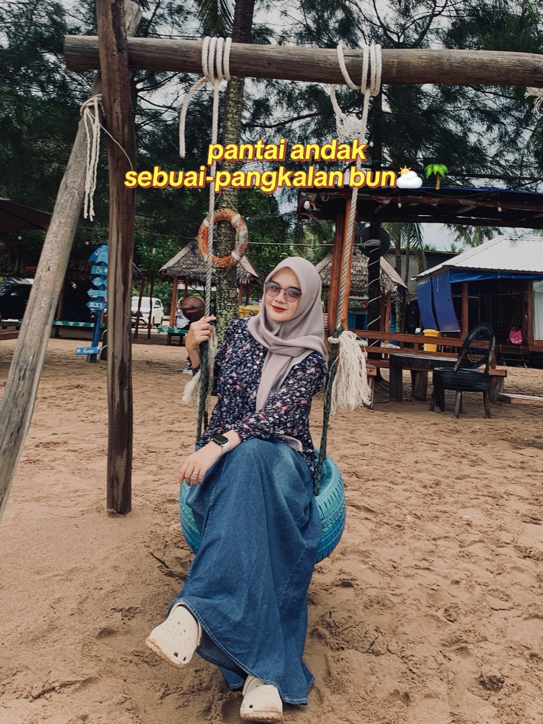 @zaa