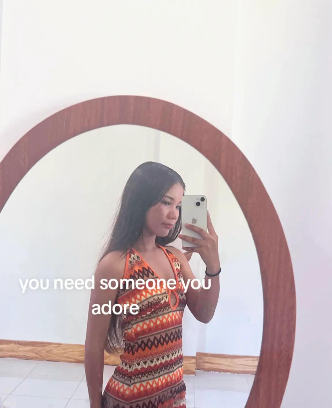 @matchalayyy🍵