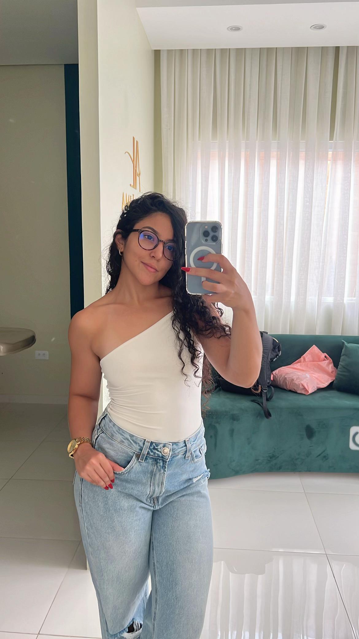 @alicelima0139