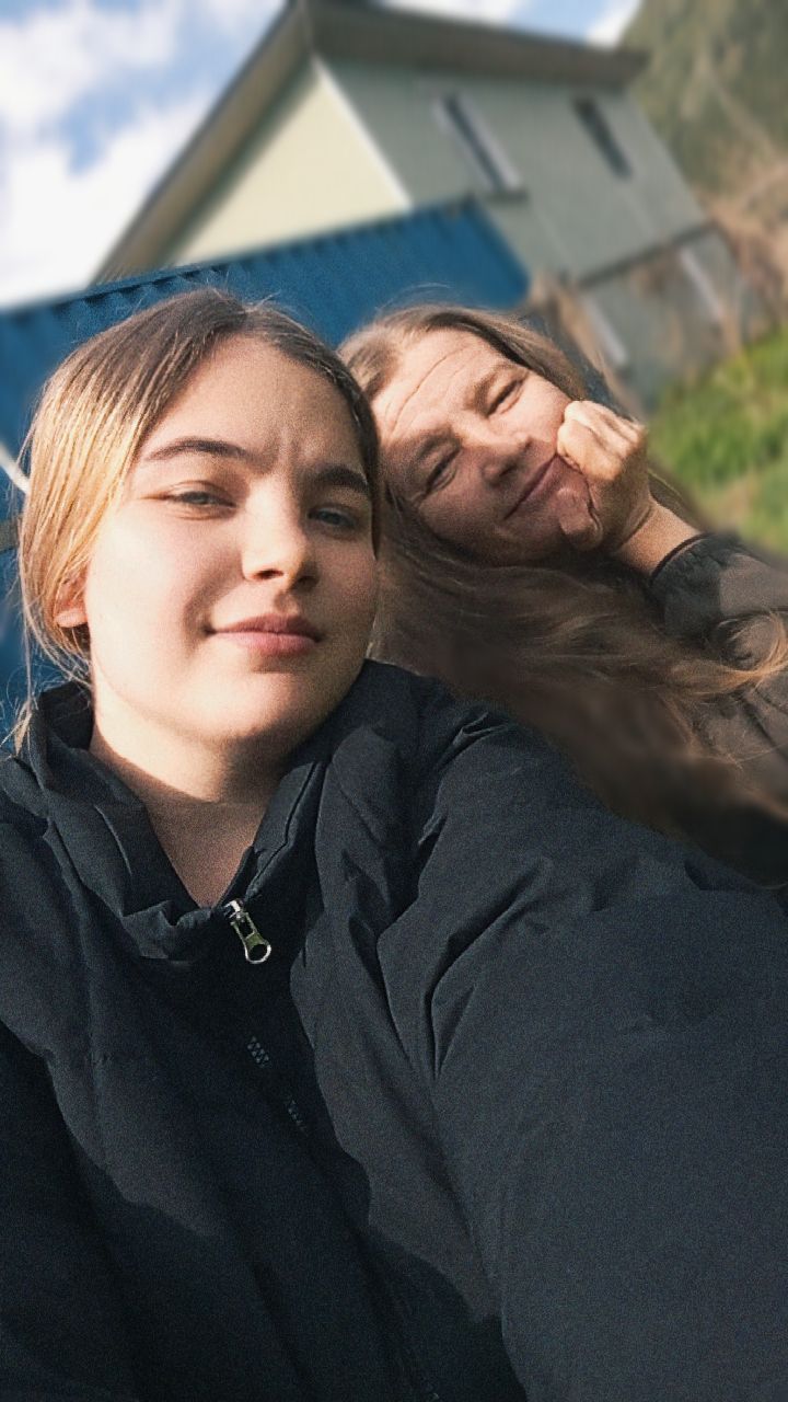 @Полина
