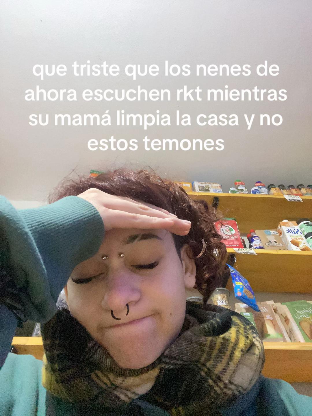 @Cele