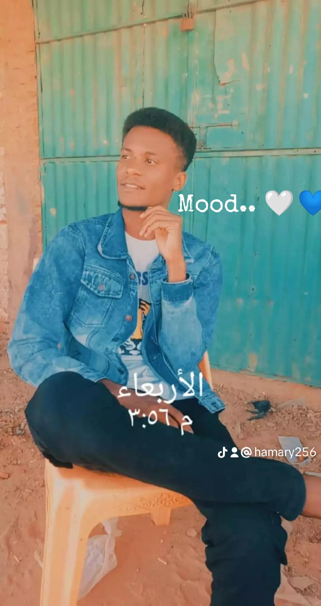 @👑HAMARY|الحمري'ي