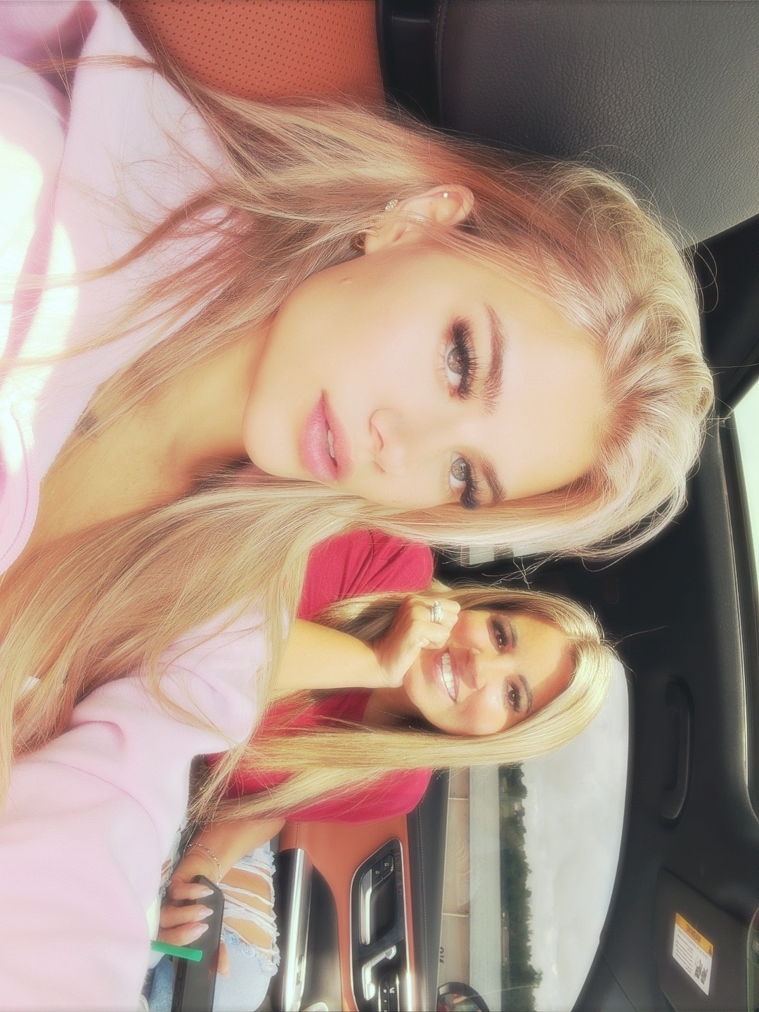 @Carlie💋🥳 06/30🎉🎂