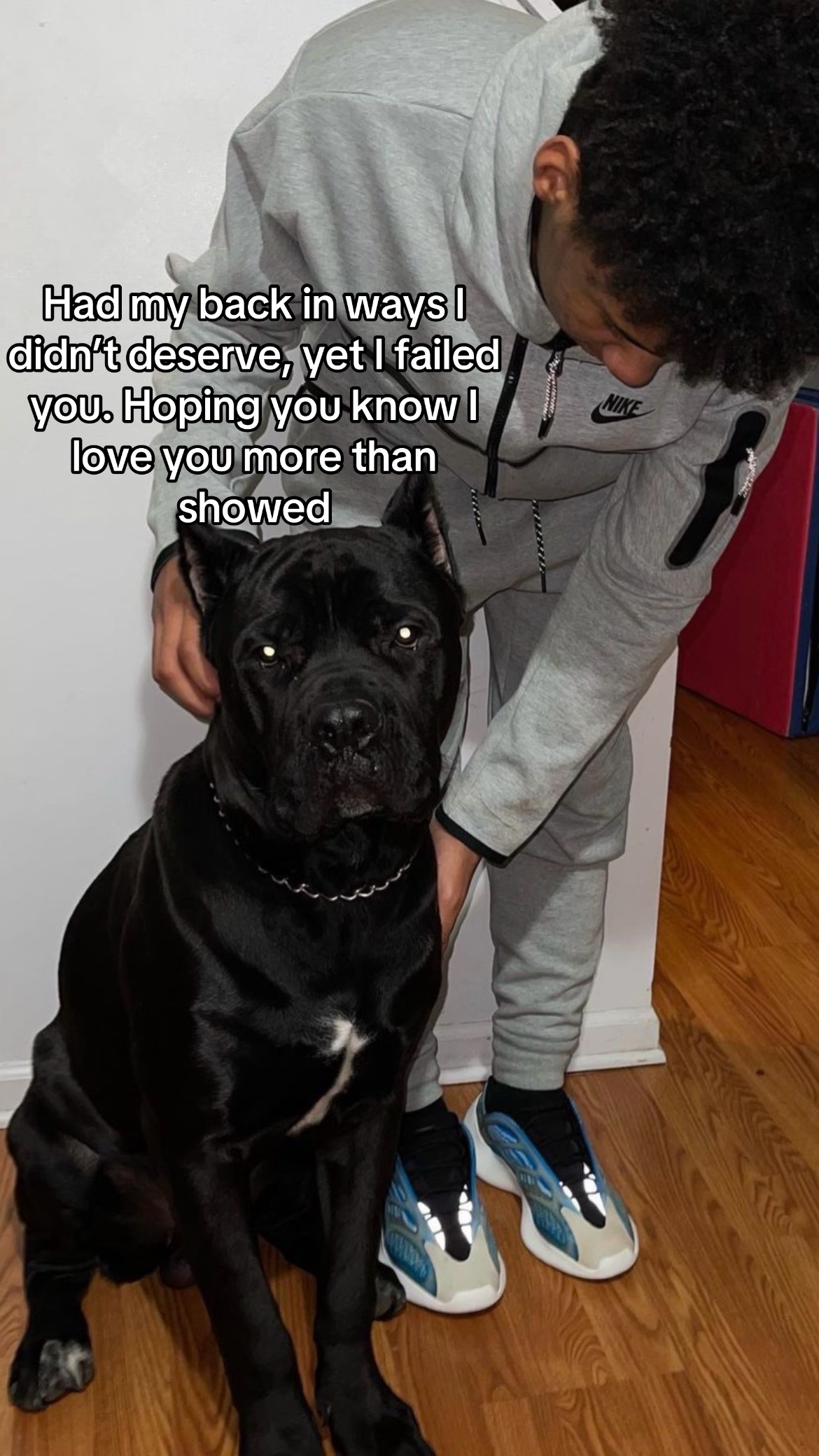 @Xzavier
