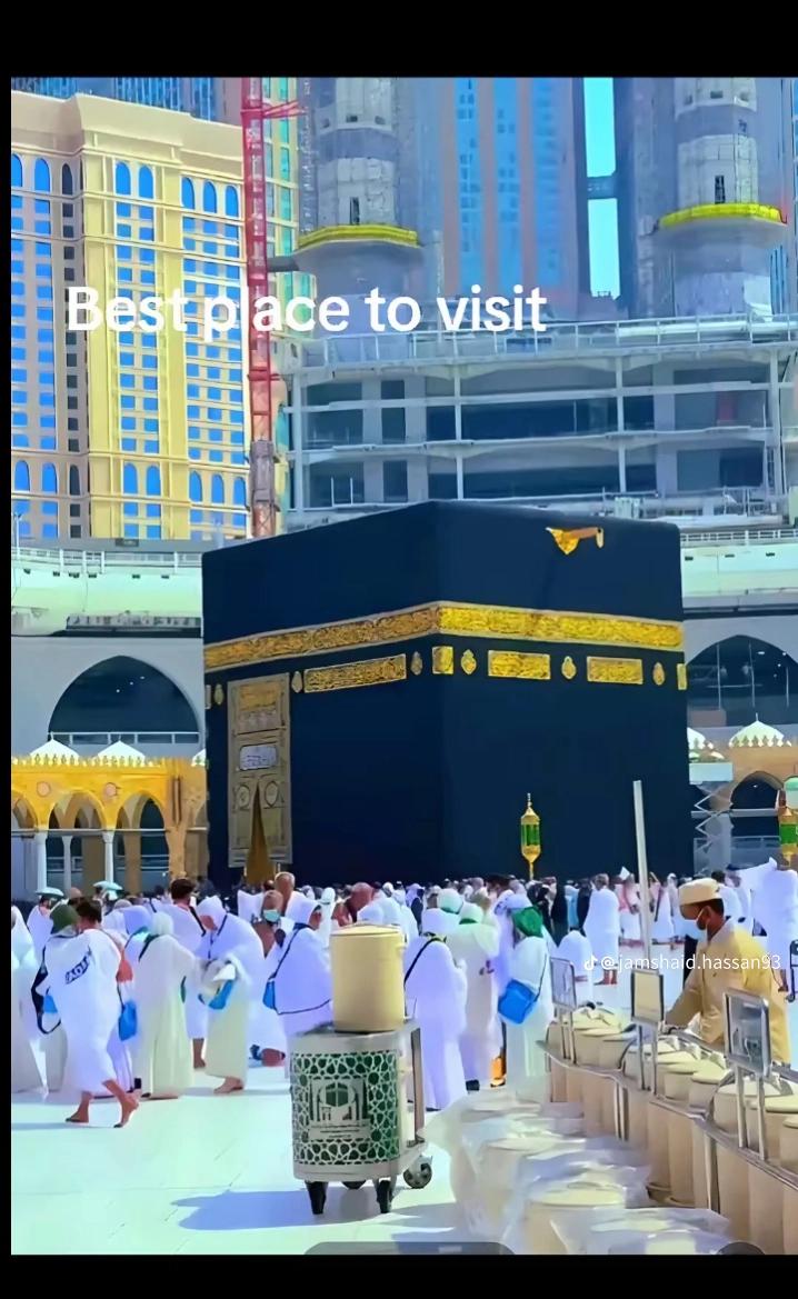 @🔥Arshad abbas✨💖