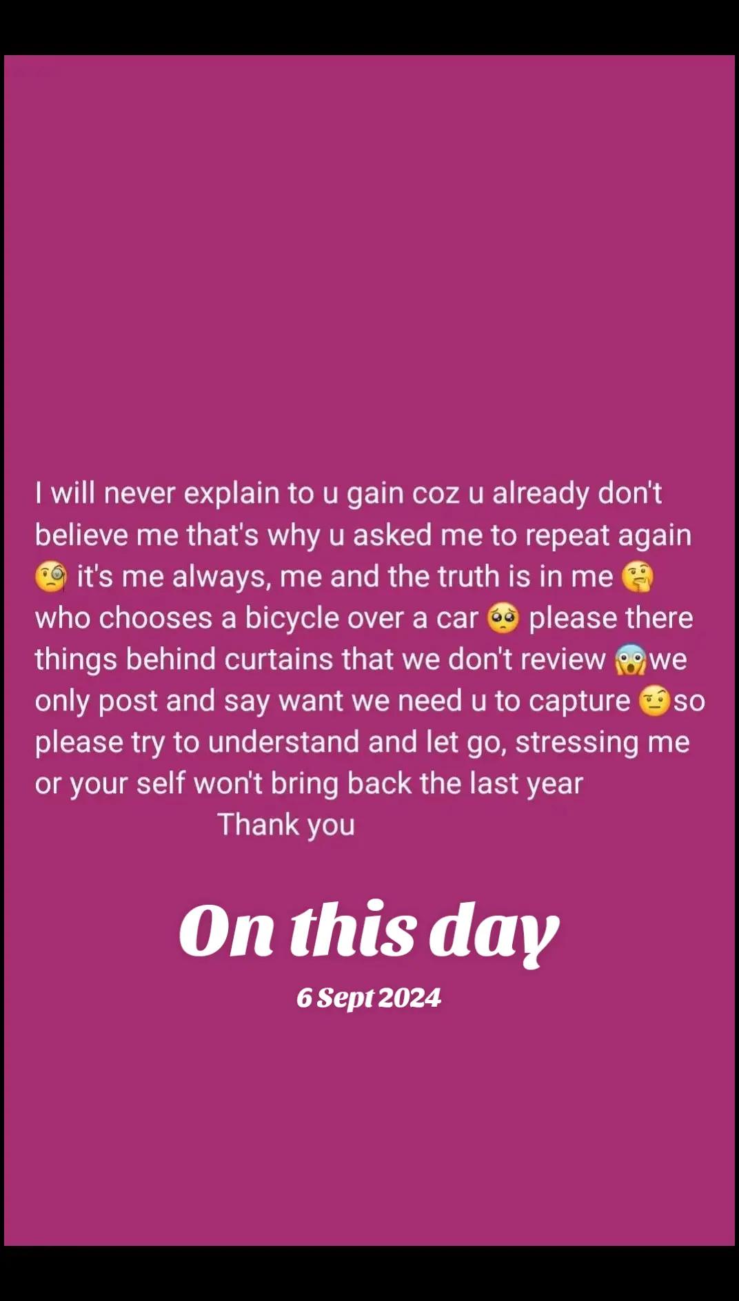 @Gloryglorex