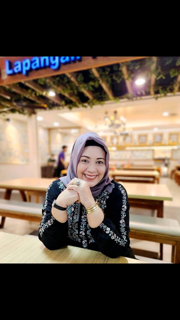 @NanaNS