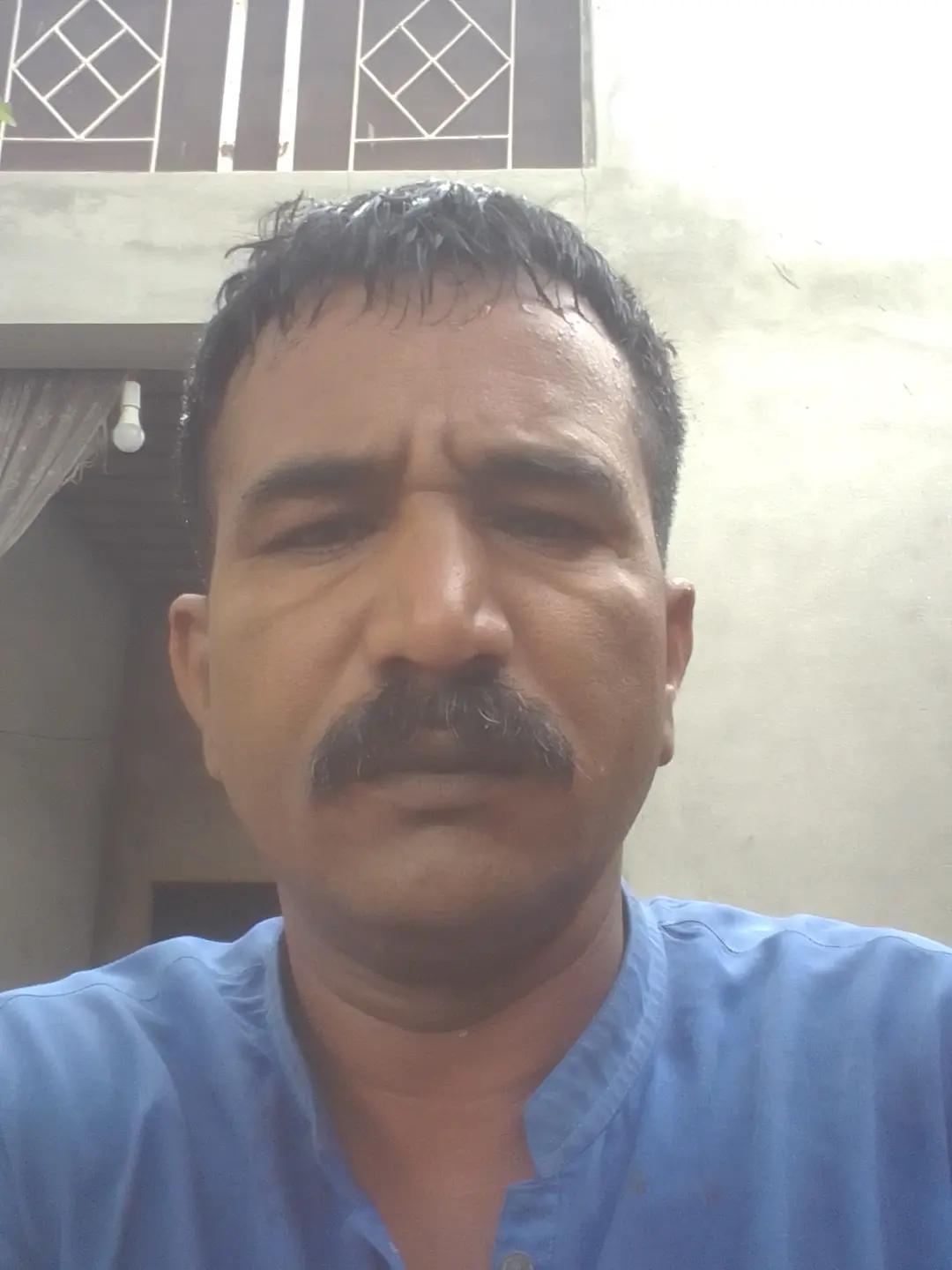 @ali